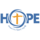 bringinghope