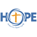 bringinghope