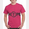 HeavyCotton™ Tee (Same Day) Thumbnail