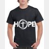 HeavyCotton™ Tee (Same Day) Thumbnail