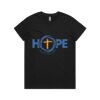 Maple Tee (Same Day) Thumbnail