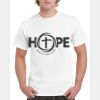 HeavyCotton™ Tee Thumbnail