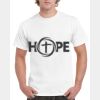 HeavyCotton™ Tee Thumbnail