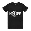 Staple Tee (Same Day) Thumbnail