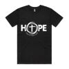 Staple Tee (Same Day) Thumbnail