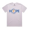 Men's Heavy Tee (Same Day) Thumbnail