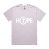 Men's Heavy Tee (Same Day) Thumbnail