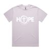 Men's Heavy Tee (Same Day) Thumbnail