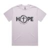 Men's Heavy Tee (Same Day) Thumbnail