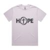 Men's Heavy Tee (Same Day) Thumbnail