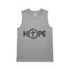 Women's Upside Tank Thumbnail