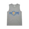 Women's Upside Tank Thumbnail