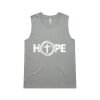 Women's Upside Tank Thumbnail