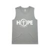 Women's Upside Tank Thumbnail