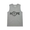 Women's Upside Tank Thumbnail