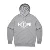 Supply Hood Thumbnail